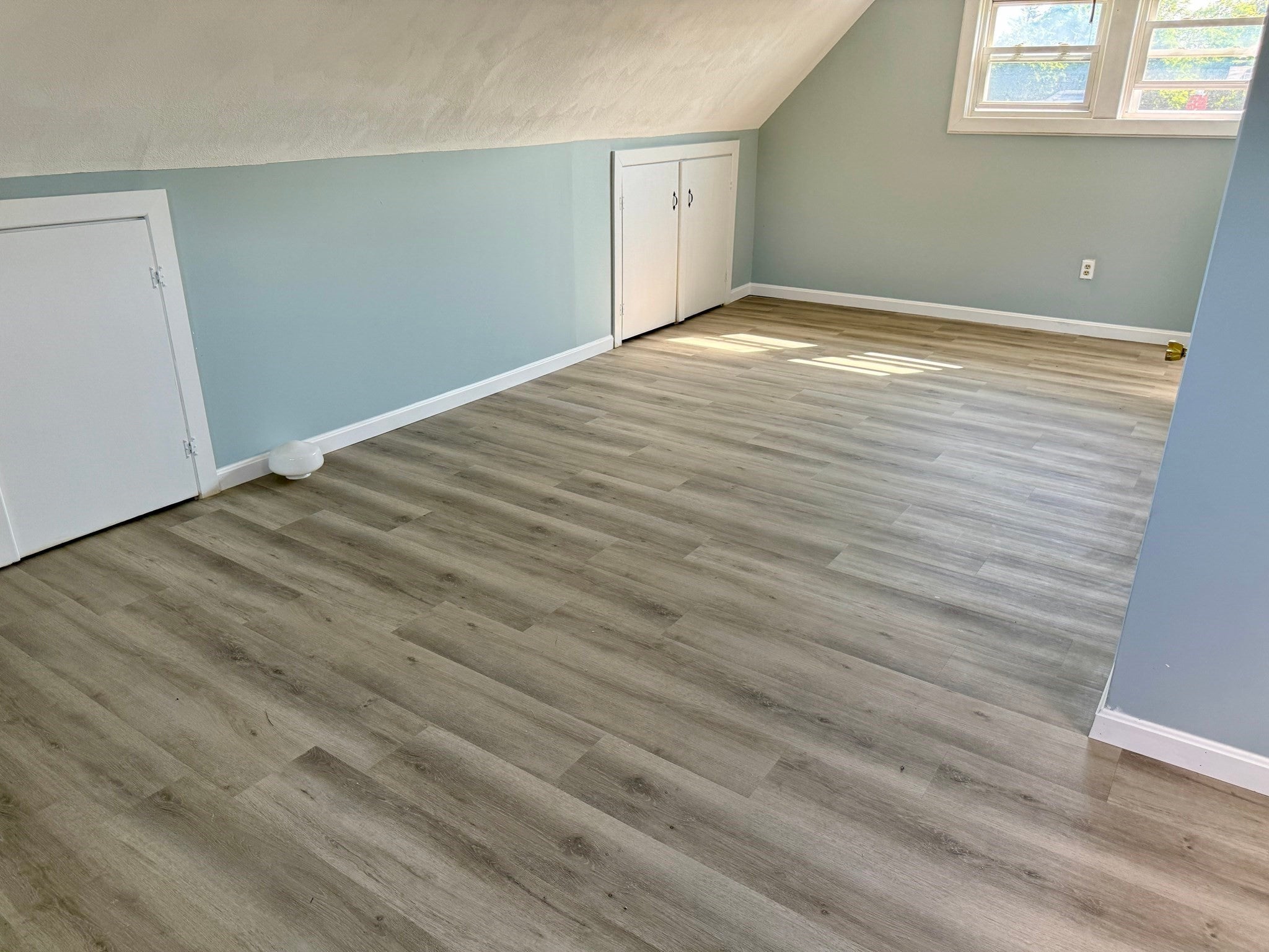 23 Billerica Rd #2, Chelmsford, MA, 23 Billerica Rd #2, Chelmsford, MA Photo #19