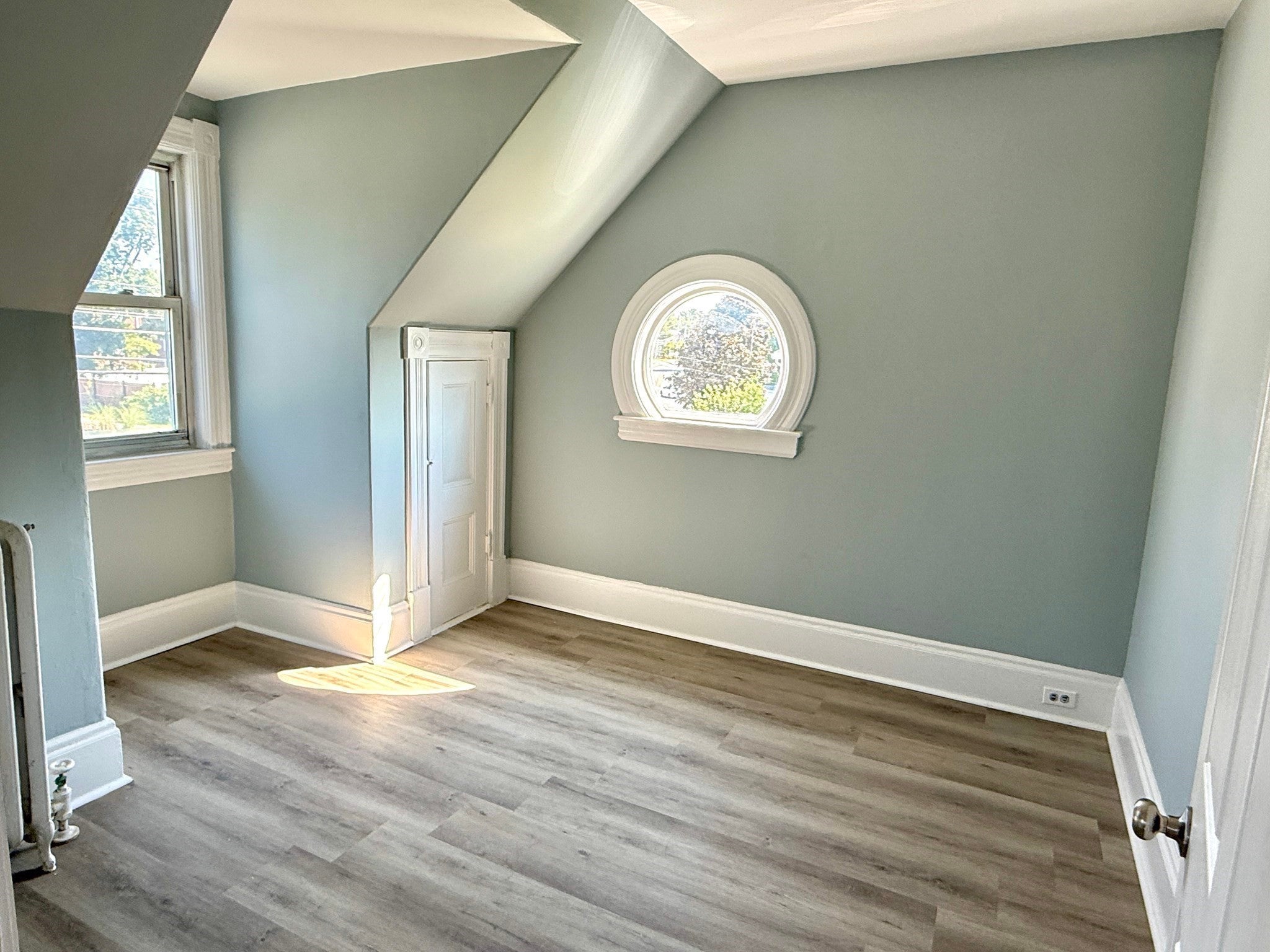 23 Billerica Rd #2, Chelmsford, MA, 23 Billerica Rd #2, Chelmsford, MA Photo #16