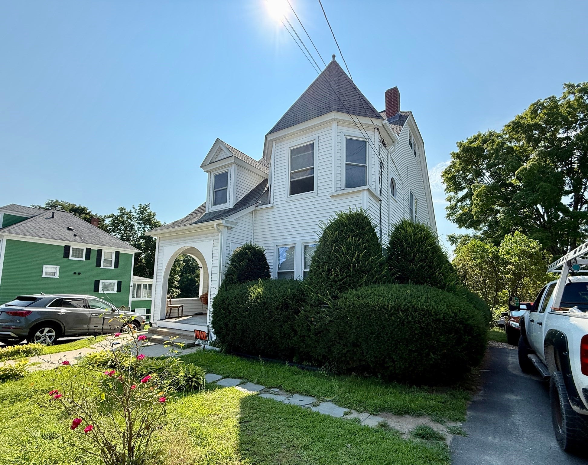23 Billerica Rd #2, Chelmsford, MA, 23 Billerica Rd #2, Chelmsford, MA Photo #21