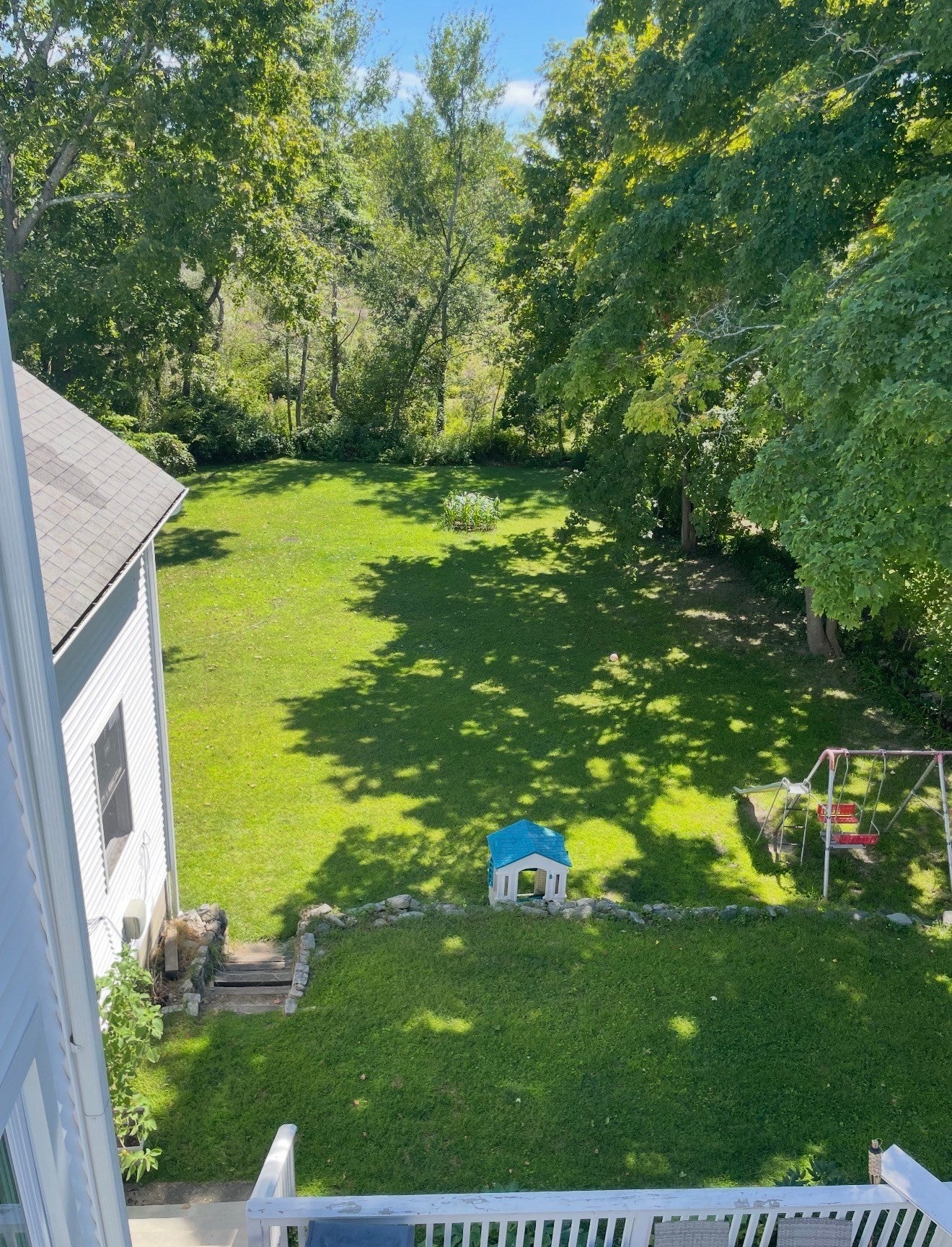 23 Billerica Rd #2, Chelmsford, MA, 23 Billerica Rd #2, Chelmsford, MA Photo #22