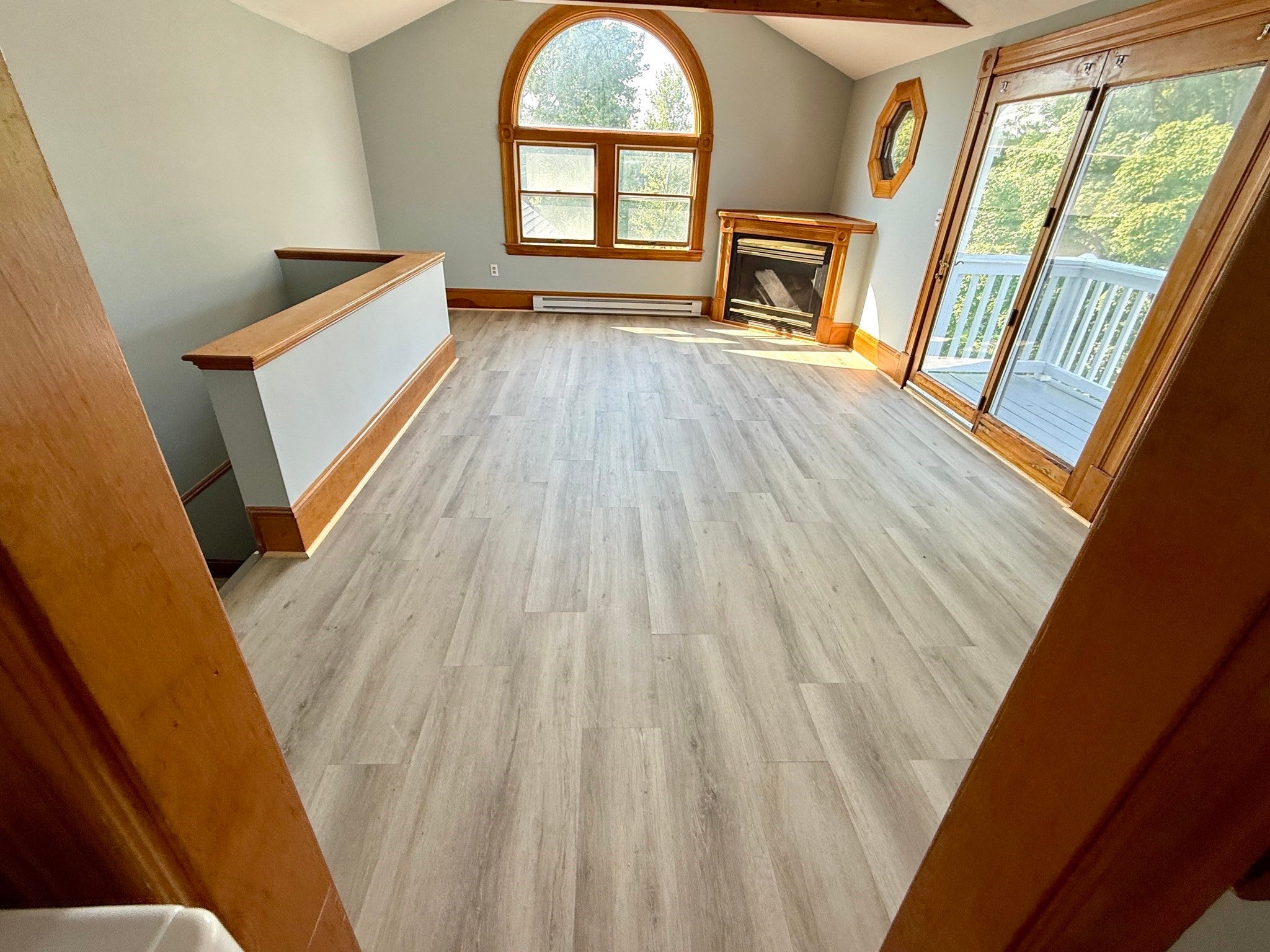 23 Billerica Rd #2, Chelmsford, MA, 23 Billerica Rd #2, Chelmsford, MA Photo #9