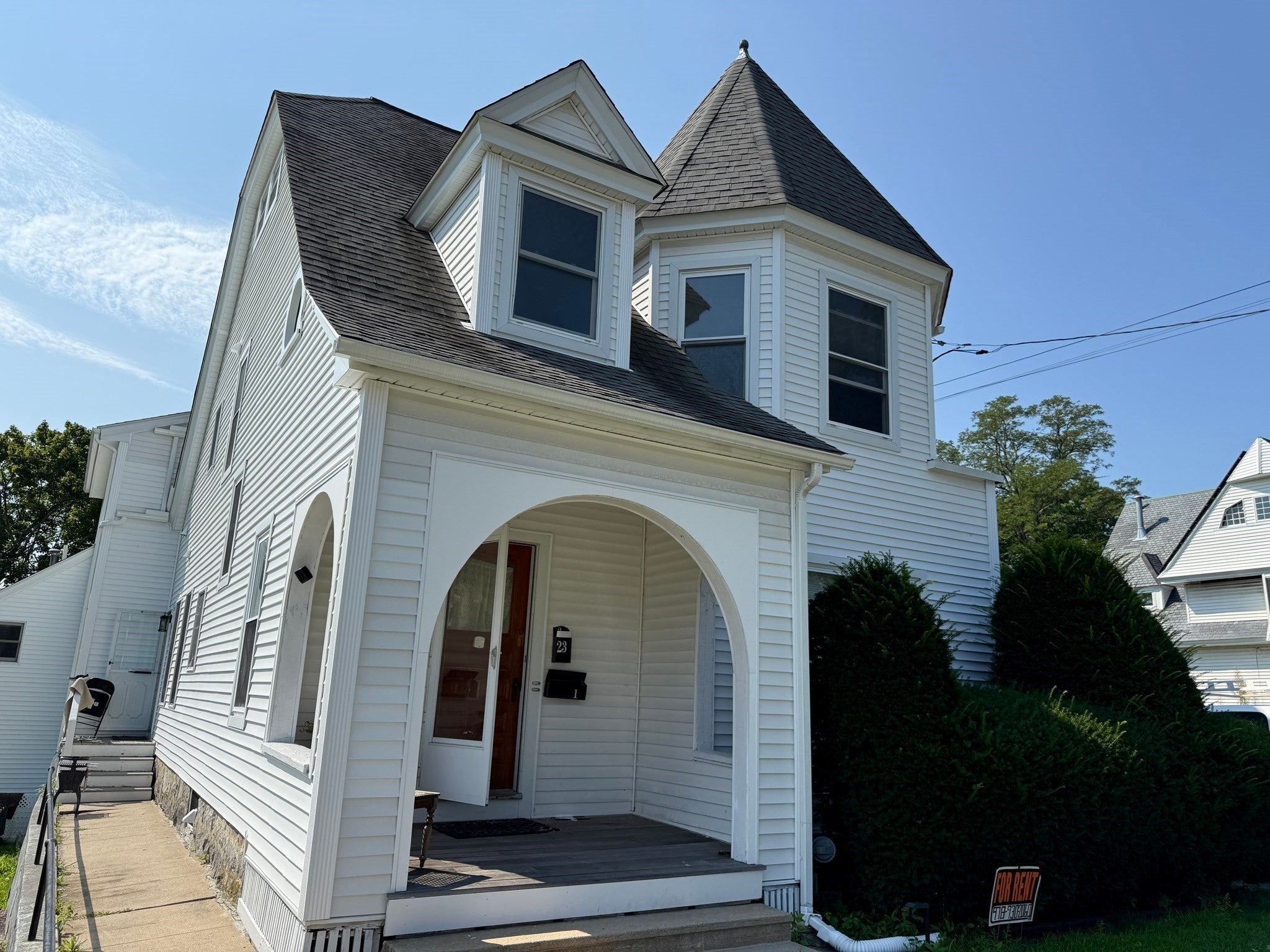 23 Billerica Rd #2, Chelmsford, MA, 23 Billerica Rd #2, Chelmsford, MA Photo #8