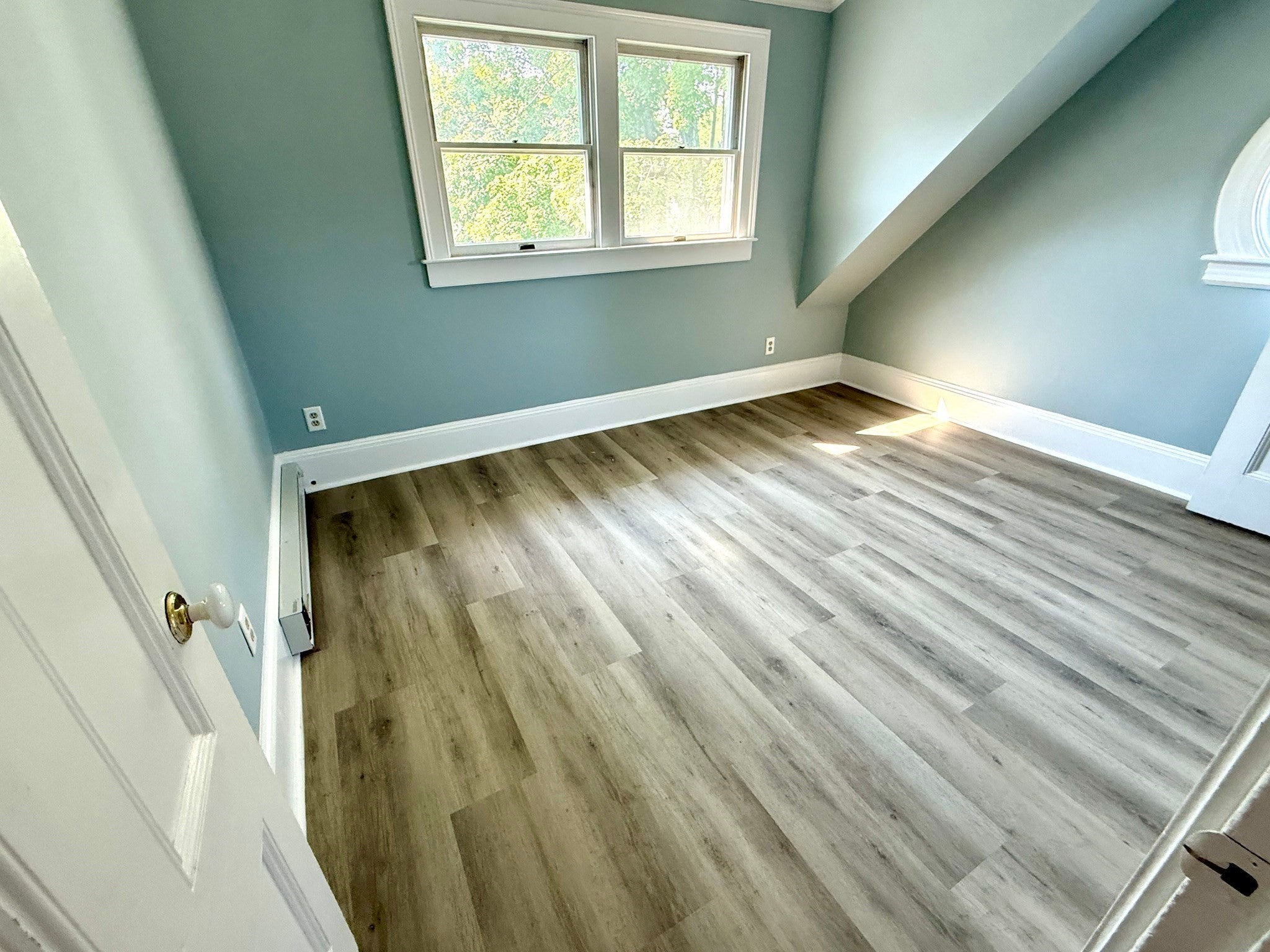 23 Billerica Rd #2, Chelmsford, MA, 23 Billerica Rd #2, Chelmsford, MA Photo #18
