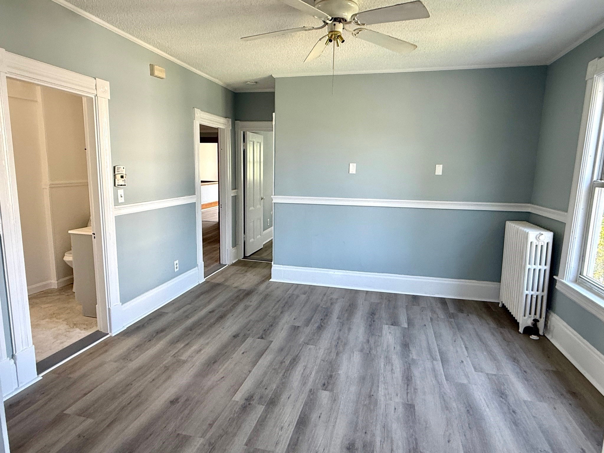 23 Billerica Rd #2, Chelmsford, MA, 23 Billerica Rd #2, Chelmsford, MA Photo #17