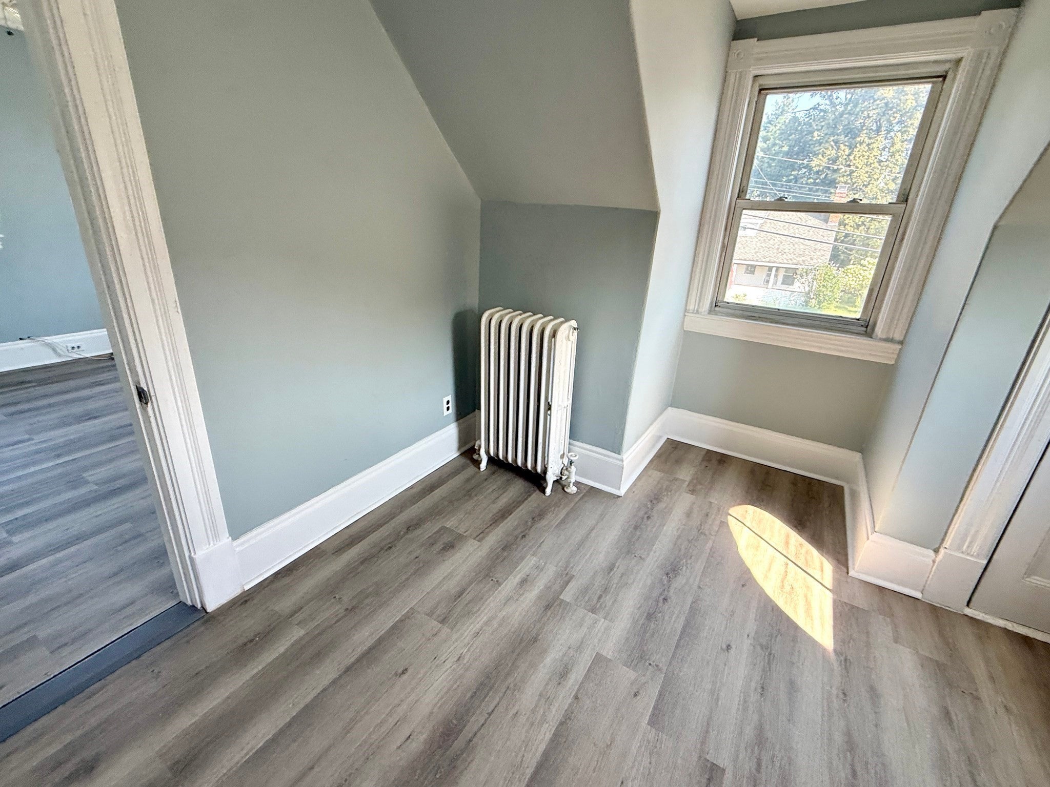 23 Billerica Rd #2, Chelmsford, MA, 23 Billerica Rd #2, Chelmsford, MA Photo #7