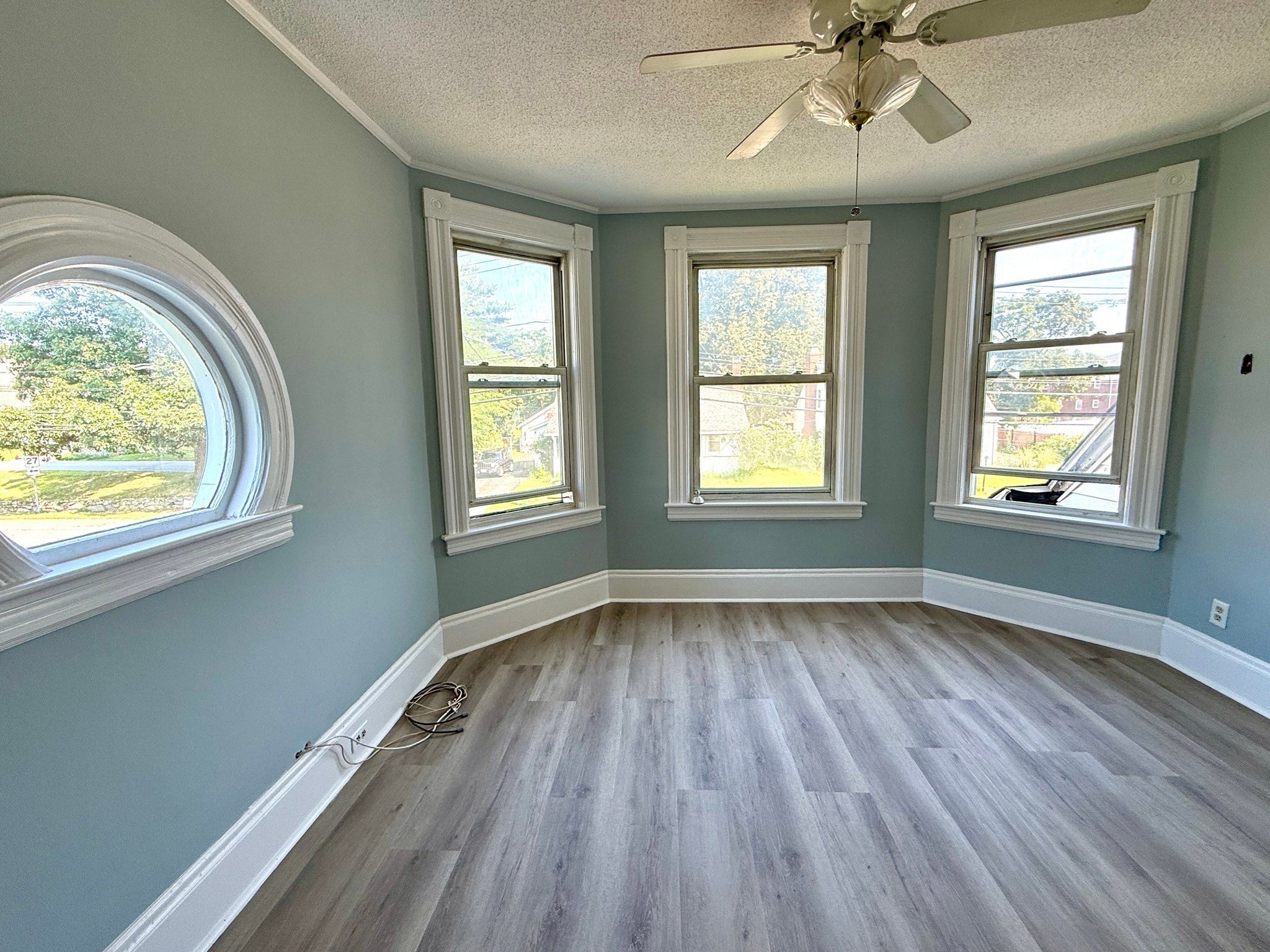 Photo of 23 Billerica Rd, Chelmsford, MA