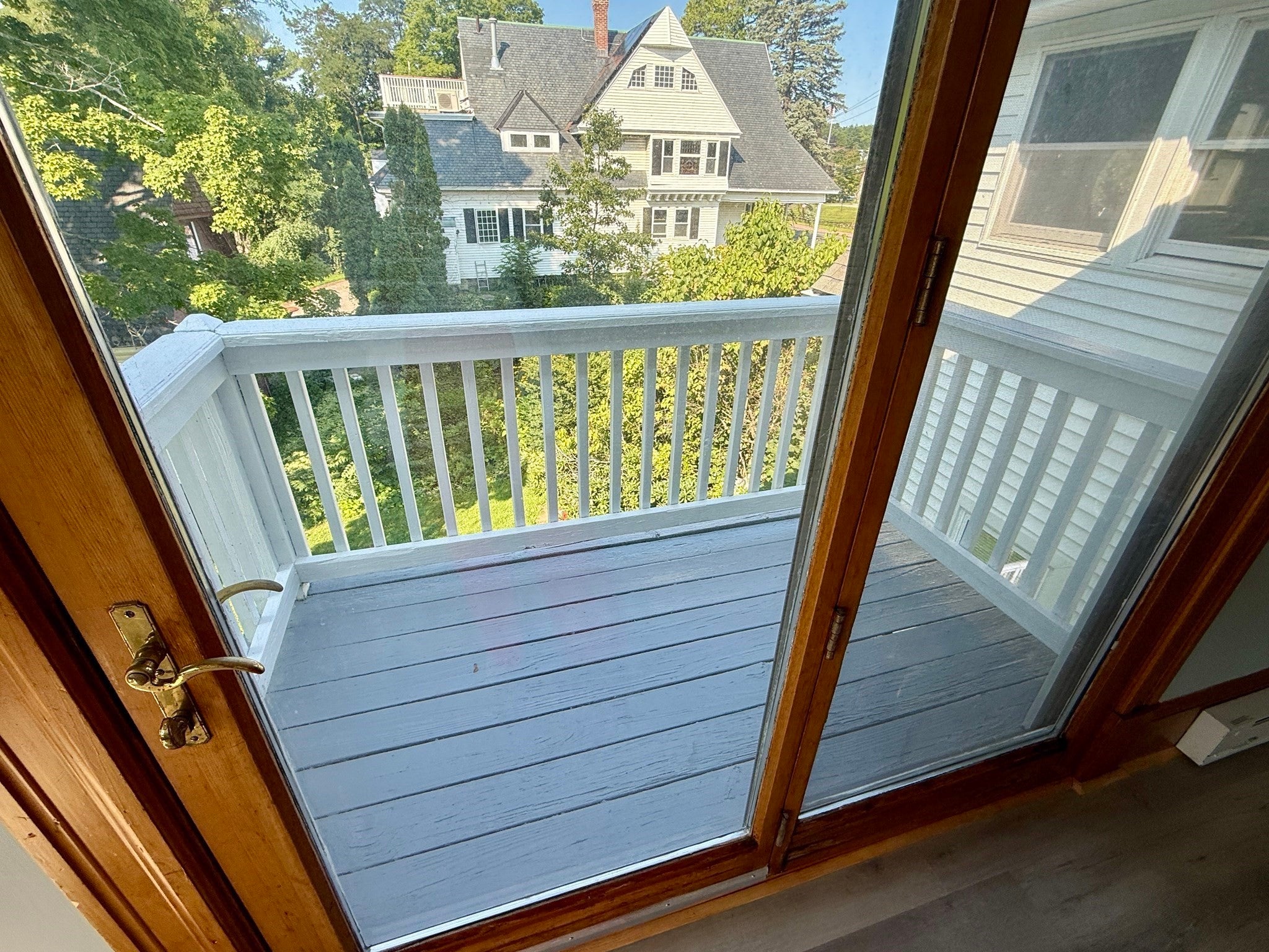23 Billerica Rd #2, Chelmsford, MA, 23 Billerica Rd #2, Chelmsford, MA Photo #10