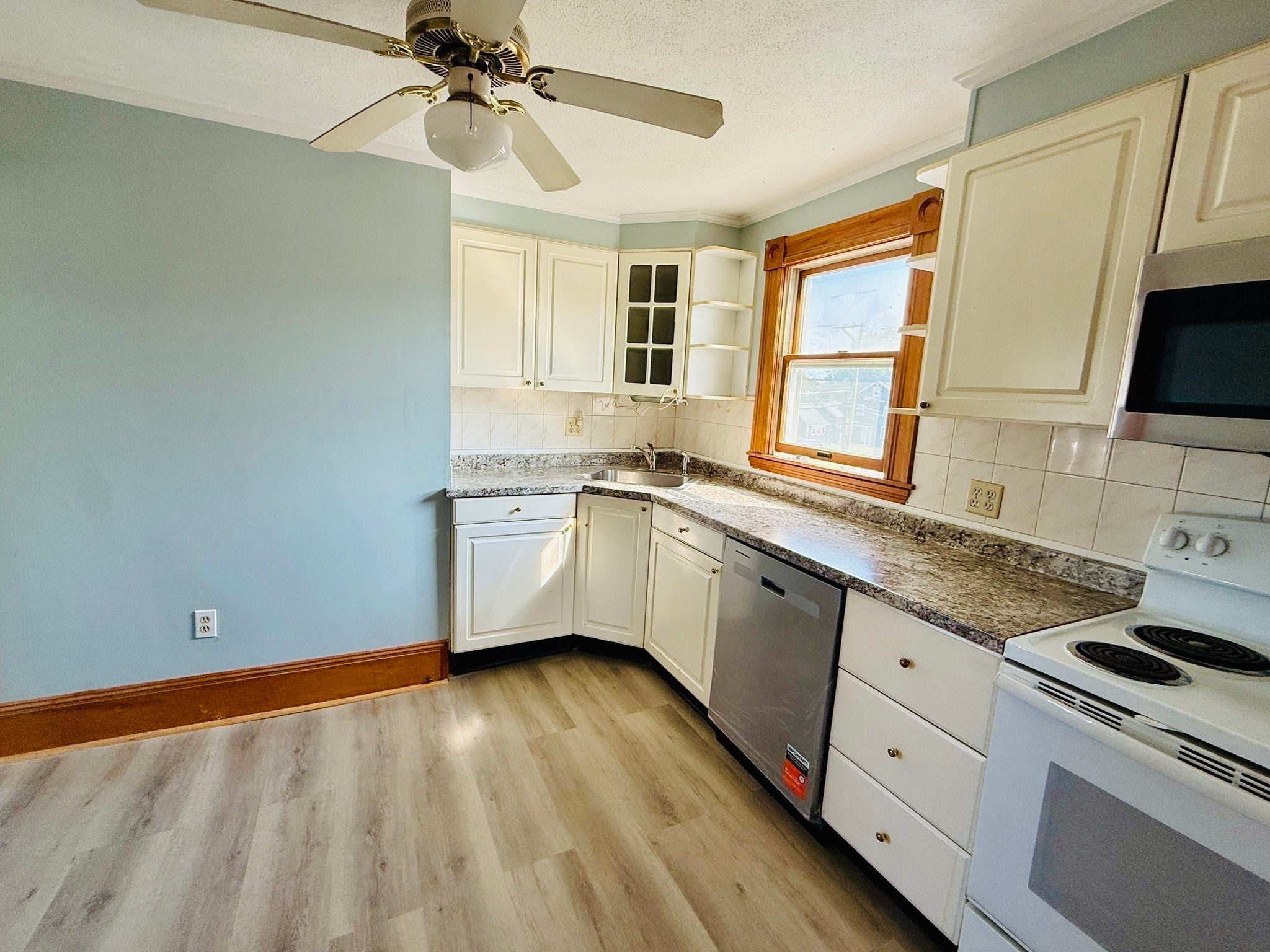 23 Billerica Rd #2, Chelmsford, MA, 23 Billerica Rd #2, Chelmsford, MA Photo #14