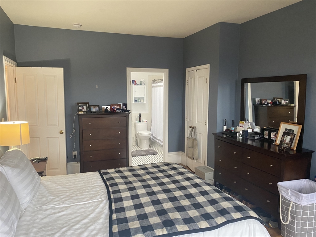 676 Massachusetts Ave 6