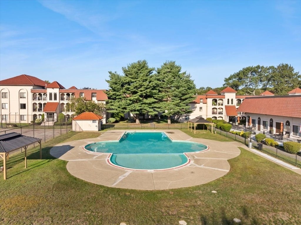 685 Oak St #7-12, Brockton, MA, 685 Oak St #7-12, Brockton, MA Photo #33