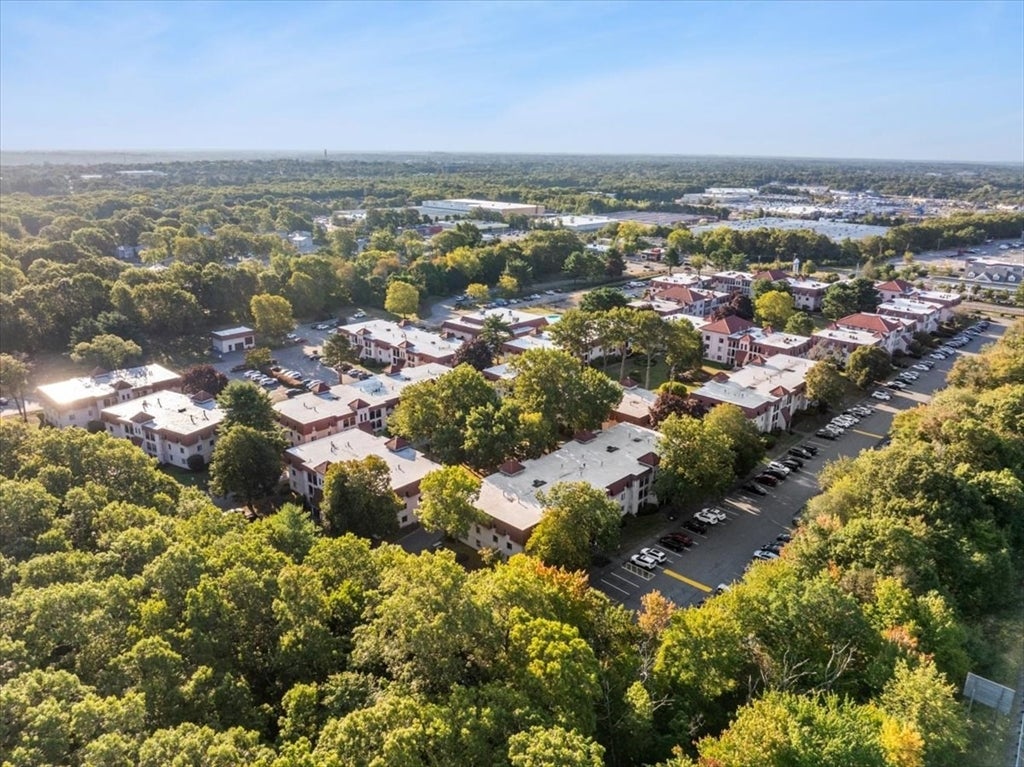685 Oak St #7-12, Brockton, MA, 685 Oak St #7-12, Brockton, MA Photo #24