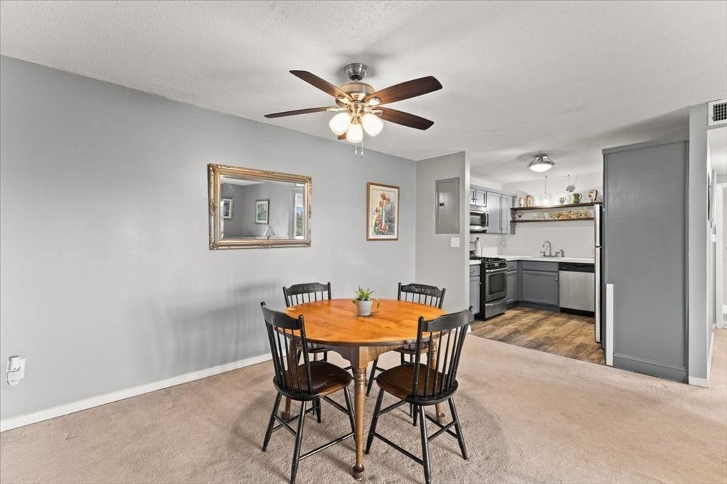 685 Oak St #7-12, Brockton, MA, 685 Oak St #7-12, Brockton, MA Photo #7