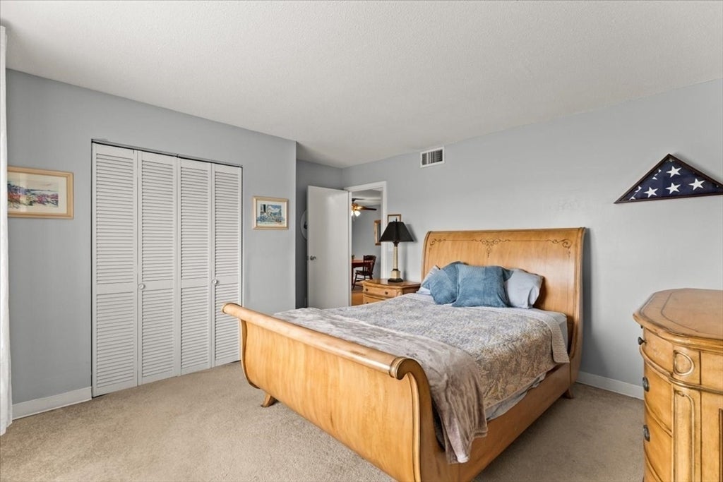 685 Oak St #7-12, Brockton, MA, 685 Oak St #7-12, Brockton, MA Photo #14