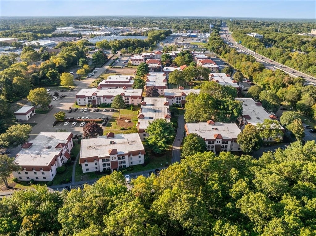 685 Oak St #7-12, Brockton, MA, 685 Oak St #7-12, Brockton, MA Photo #23