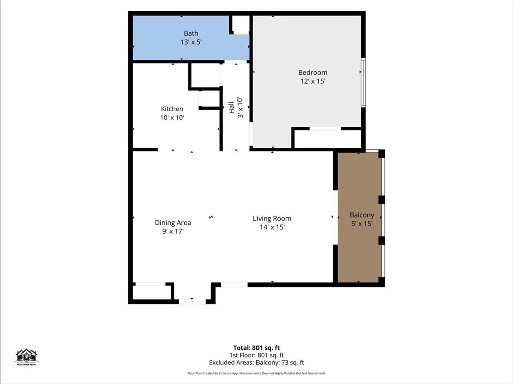 685 Oak St #7-12, Brockton, MA, 685 Oak St #7-12, Brockton, MA Photo #34