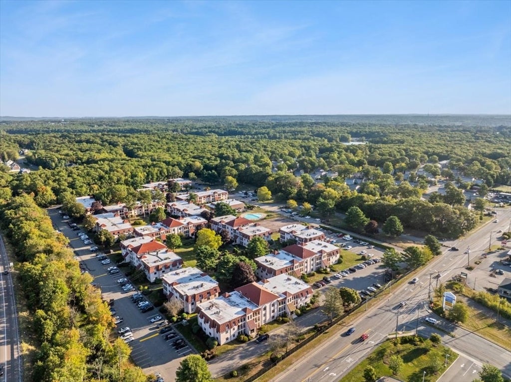 685 Oak St #7-12, Brockton, MA, 685 Oak St #7-12, Brockton, MA Photo #26