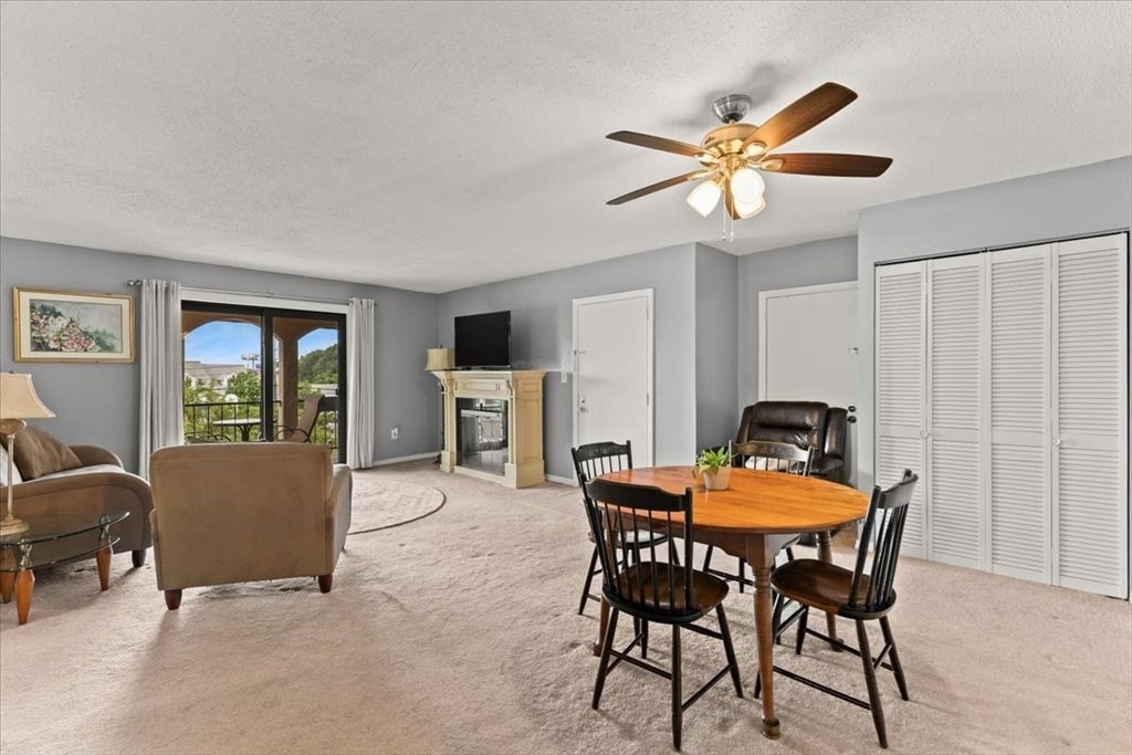 685 Oak St #7-12, Brockton, MA, 685 Oak St #7-12, Brockton, MA Photo #9