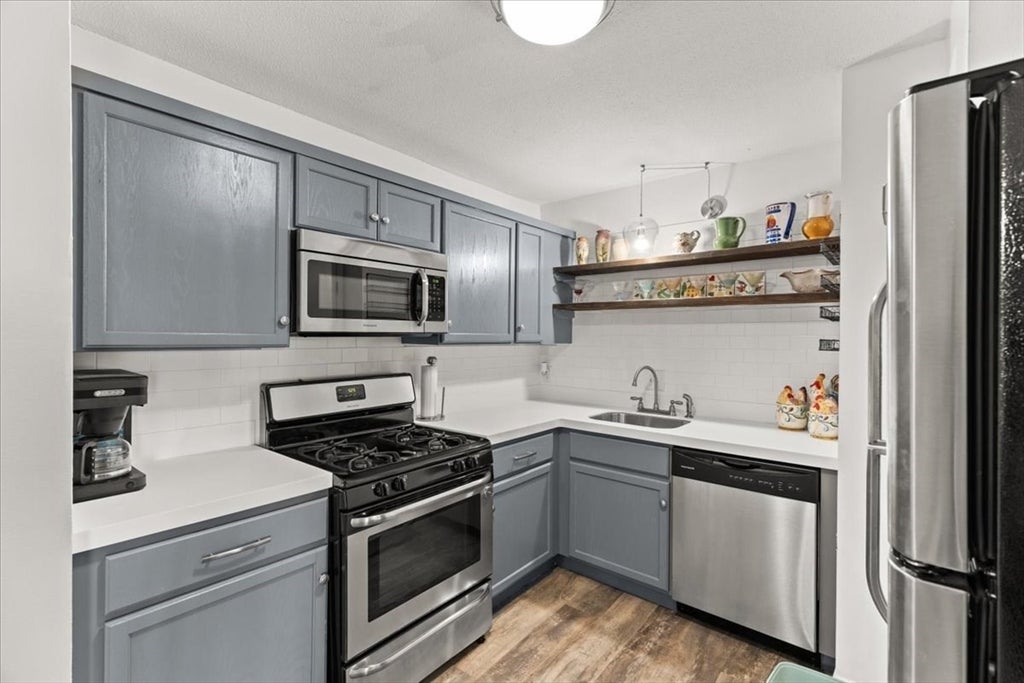 685 Oak St #7-12, Brockton, MA, 685 Oak St #7-12, Brockton, MA Photo #10
