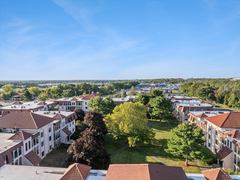 685 Oak St #7-12, Brockton, MA, 685 Oak St #7-12, Brockton, MA Photo #18