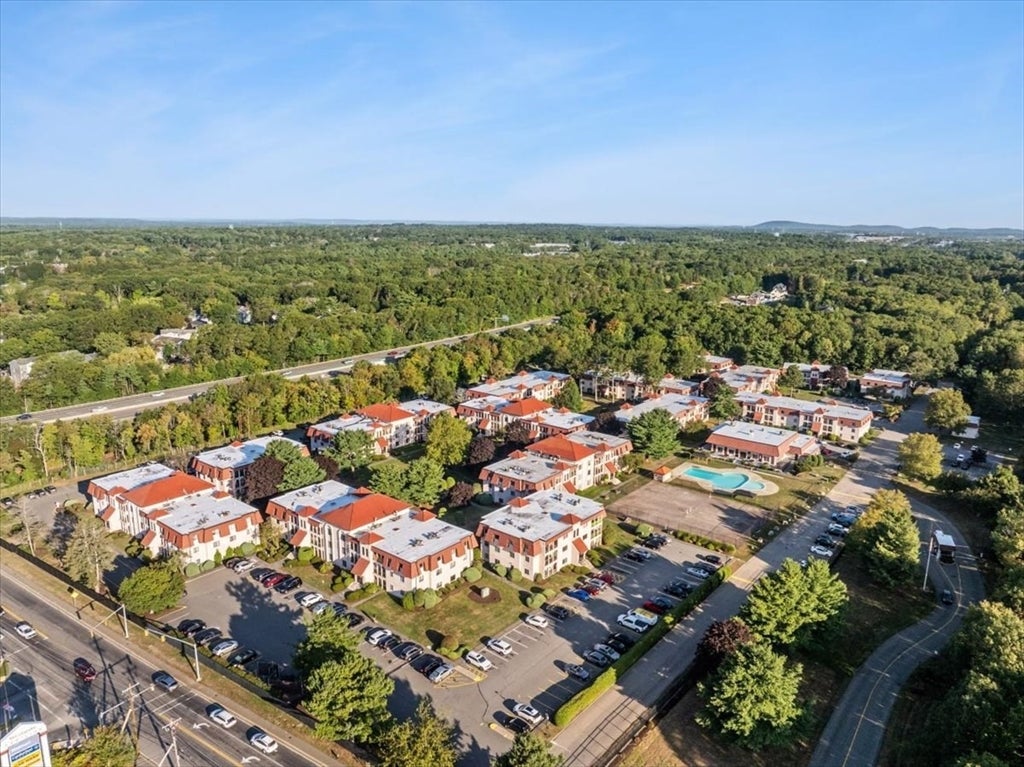 685 Oak St #7-12, Brockton, MA, 685 Oak St #7-12, Brockton, MA Photo #28