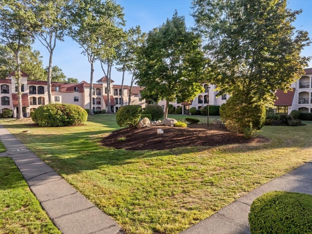 685 Oak St #7-12, Brockton, MA, 685 Oak St #7-12, Brockton, MA Photo #20