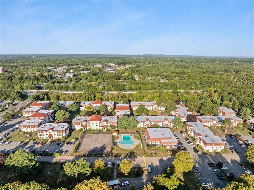 685 Oak St #7-12, Brockton, MA, 685 Oak St #7-12, Brockton, MA Photo #29