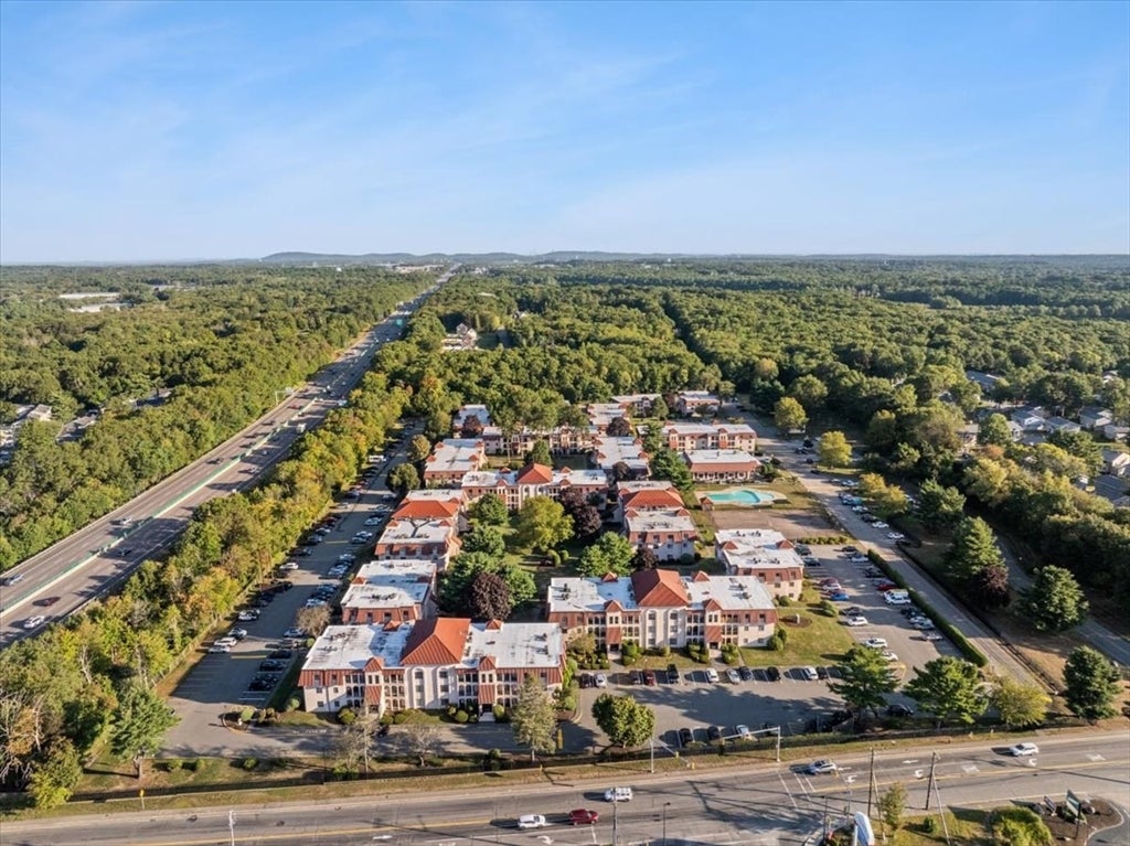 685 Oak St #7-12, Brockton, MA, 685 Oak St #7-12, Brockton, MA Photo #27
