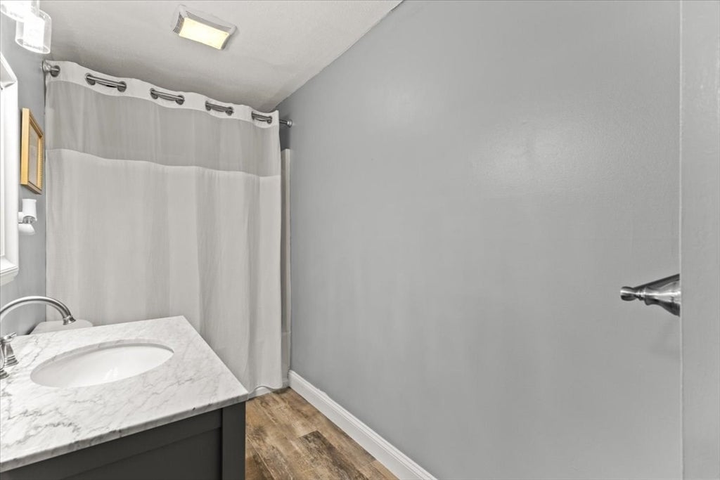685 Oak St #7-12, Brockton, MA, 685 Oak St #7-12, Brockton, MA Photo #15