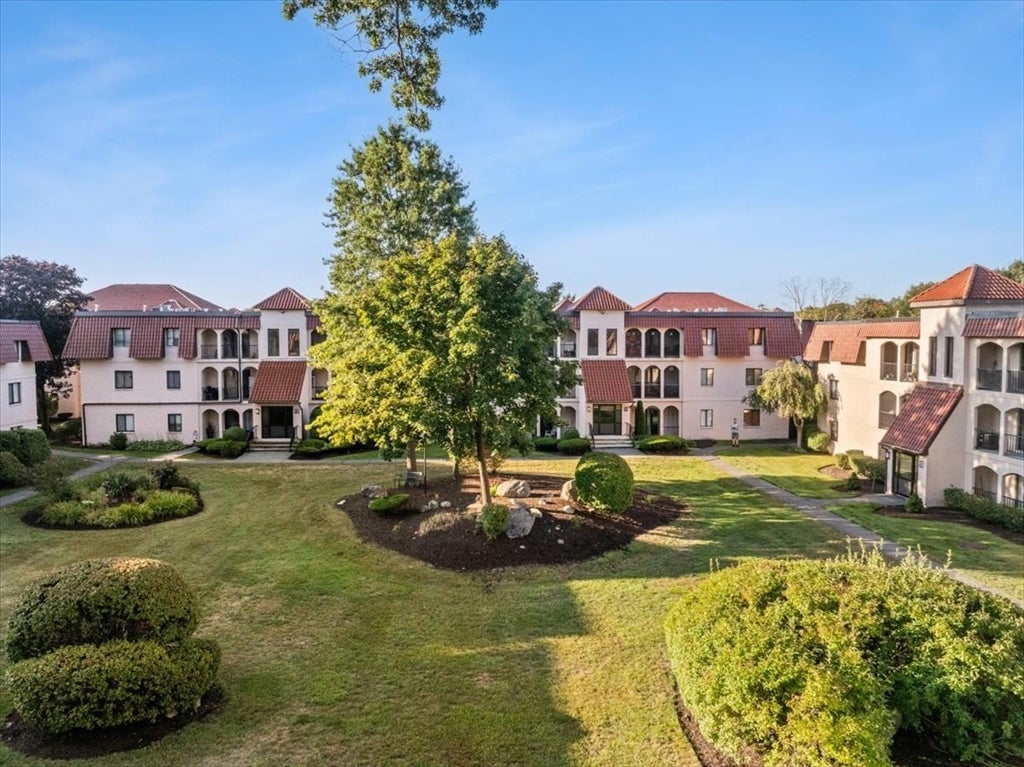 685 Oak St #7-12, Brockton, MA, 685 Oak St #7-12, Brockton, MA Photo #22