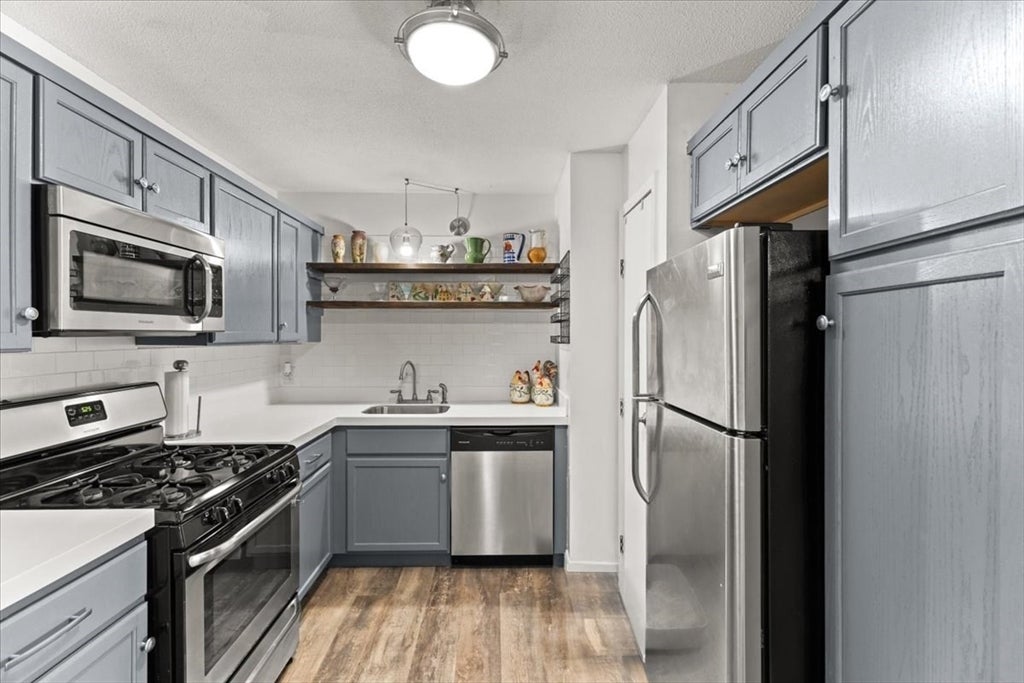 685 Oak St #7-12, Brockton, MA, 685 Oak St #7-12, Brockton, MA Photo #11