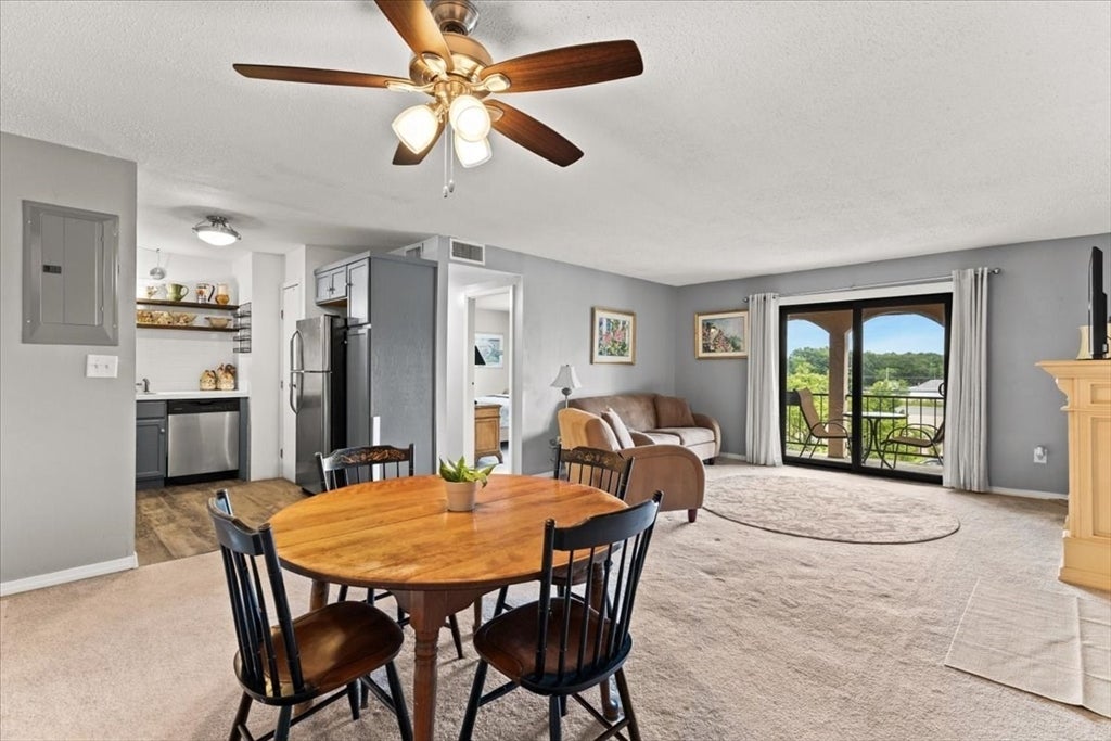 685 Oak St #7-12, Brockton, MA, 685 Oak St #7-12, Brockton, MA Photo #8