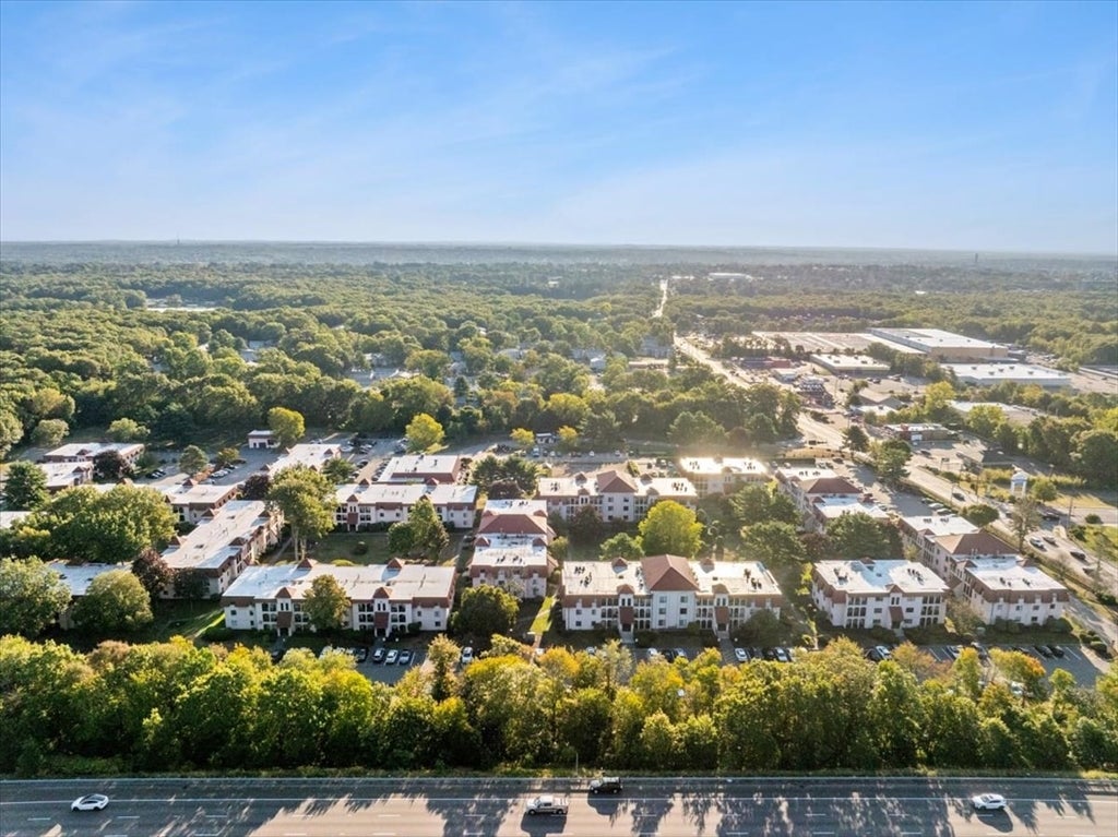 685 Oak St #7-12, Brockton, MA, 685 Oak St #7-12, Brockton, MA Photo #25