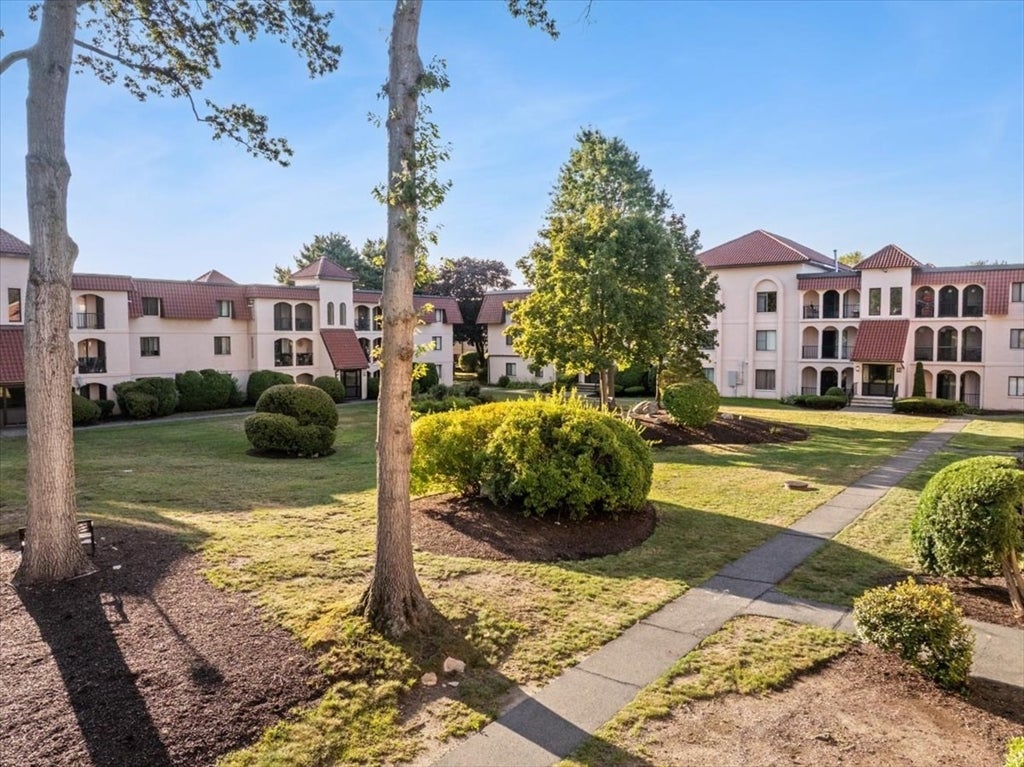 685 Oak St #7-12, Brockton, MA, 685 Oak St #7-12, Brockton, MA Photo #21