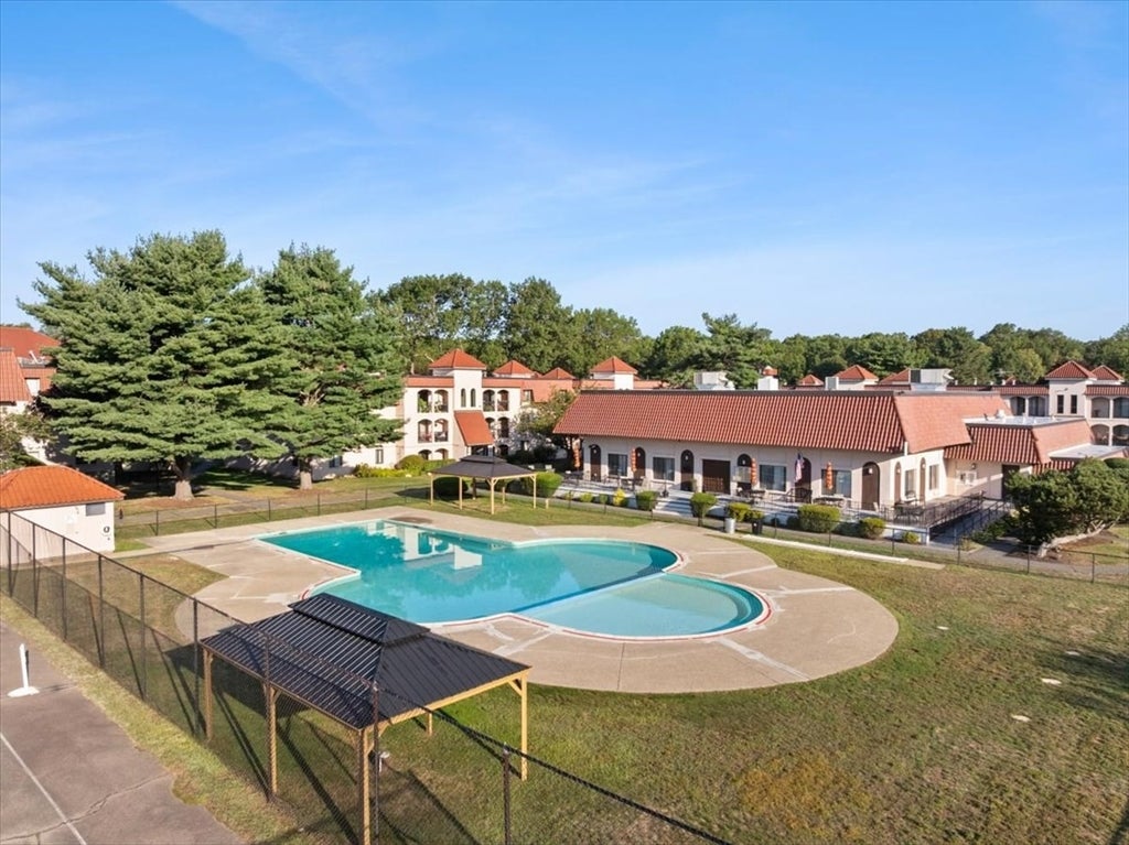 685 Oak St #7-12, Brockton, MA, 685 Oak St #7-12, Brockton, MA Photo #32