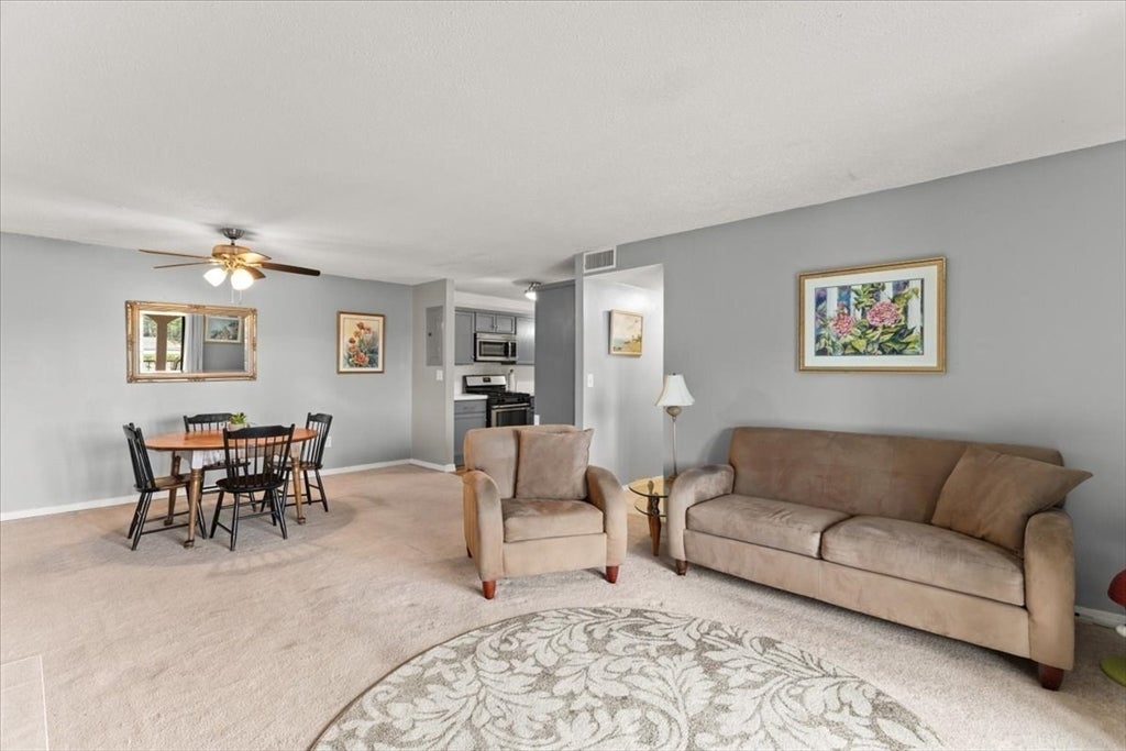 685 Oak St #7-12, Brockton, MA, 685 Oak St #7-12, Brockton, MA Photo #5