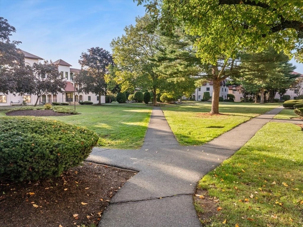 685 Oak St #7-12, Brockton, MA, 685 Oak St #7-12, Brockton, MA Photo #19