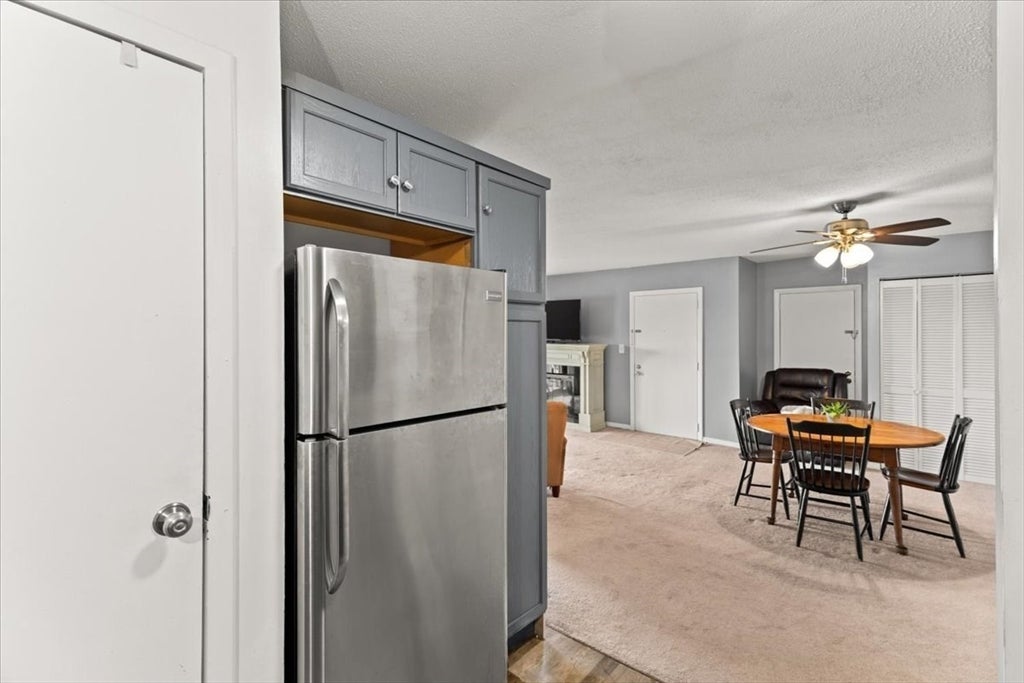 685 Oak St #7-12, Brockton, MA, 685 Oak St #7-12, Brockton, MA Photo #12