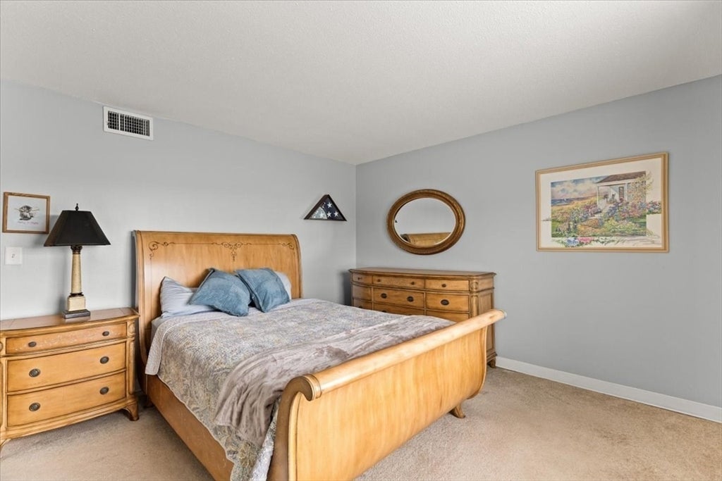 685 Oak St #7-12, Brockton, MA, 685 Oak St #7-12, Brockton, MA Photo #13