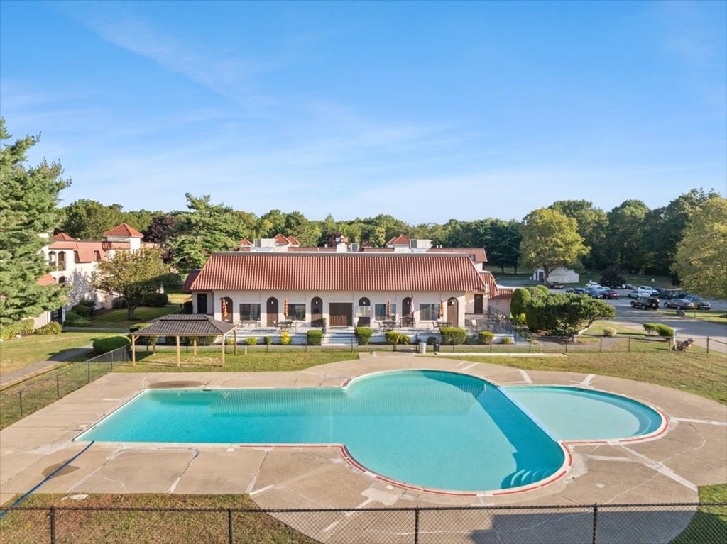 685 Oak St #7-12, Brockton, MA, 685 Oak St #7-12, Brockton, MA Photo #31