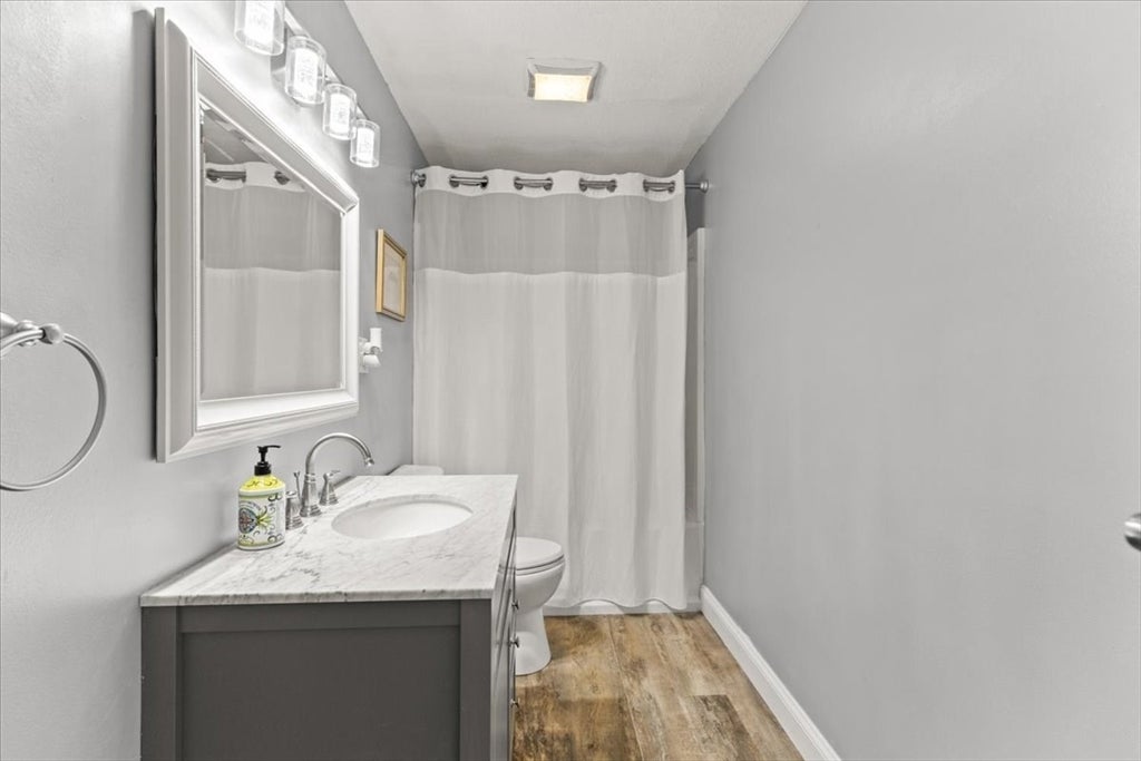 685 Oak St #7-12, Brockton, MA, 685 Oak St #7-12, Brockton, MA Photo #16