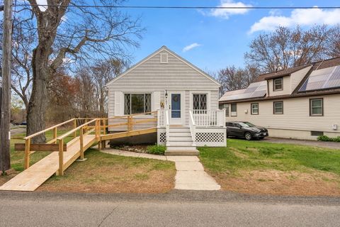 82 Trenton Rd Dedham MA 02026
