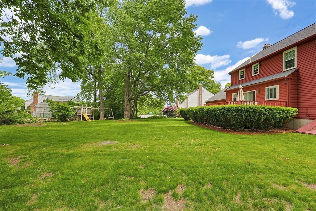 37 Jillson Cir