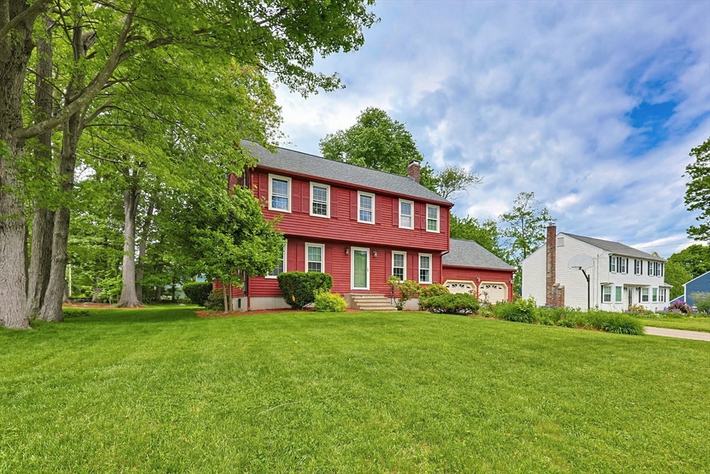 37 Jillson Cir
