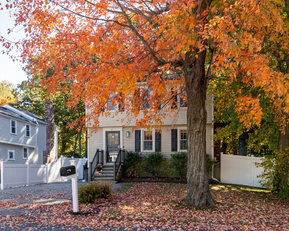 37 Homestead Ave