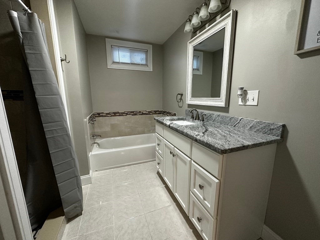 228 Spring St #1, Brockton, MA Photo #18
