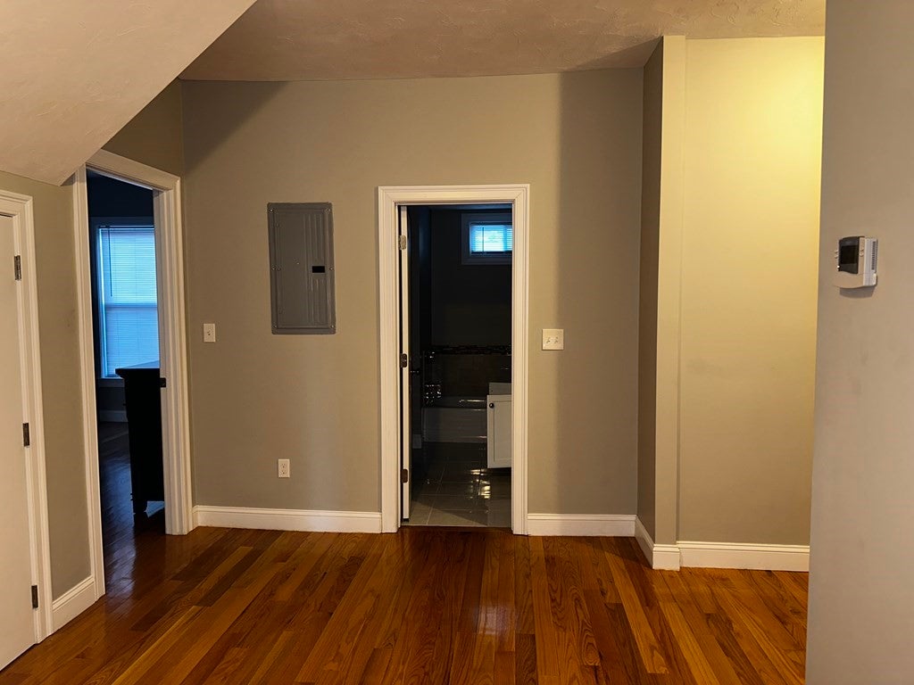 228 Spring St #1, Brockton, MA Photo #12