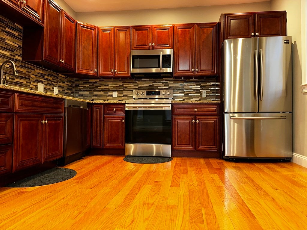 228 Spring St #1, Brockton, MA Photo #11