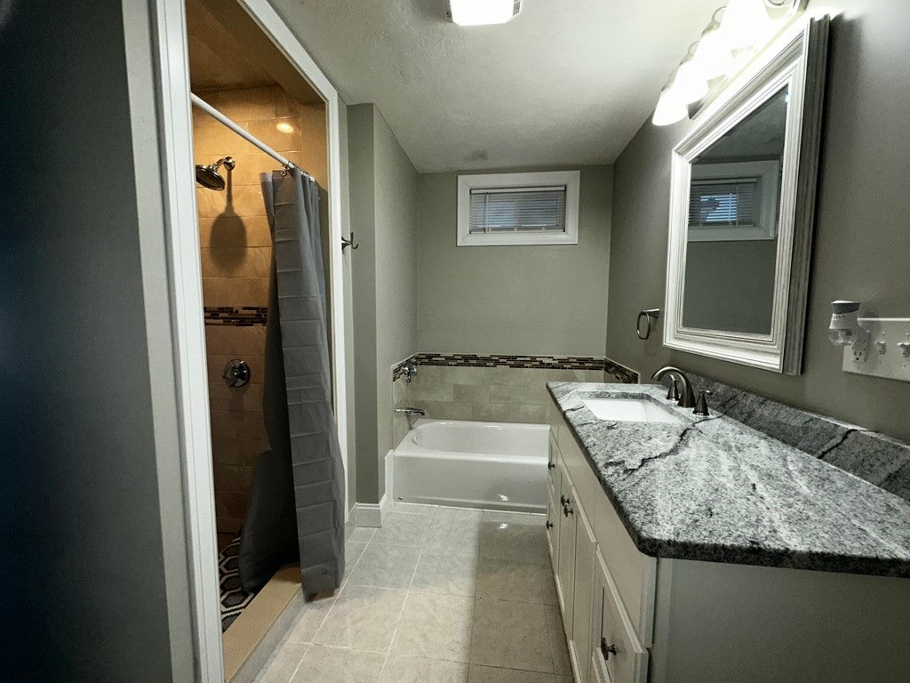 228 Spring St #1, Brockton, MA Photo #17