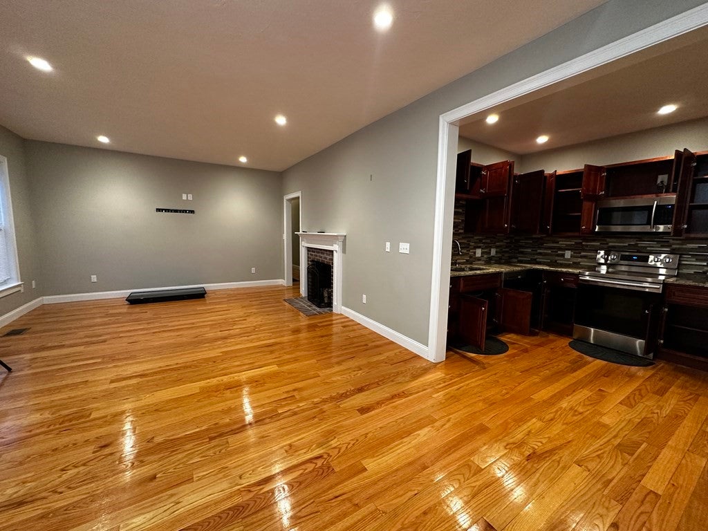 228 Spring St #1, Brockton, MA Photo #19