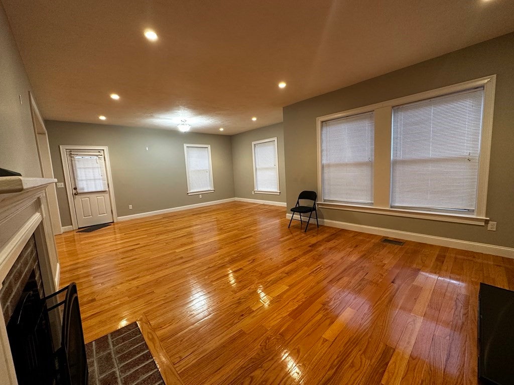 228 Spring St #1, Brockton, MA Photo #22